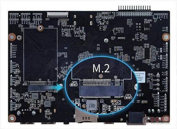 m2接口支持nvme协议吗