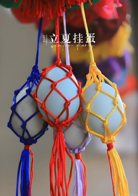 挂蛋是什么意思啊