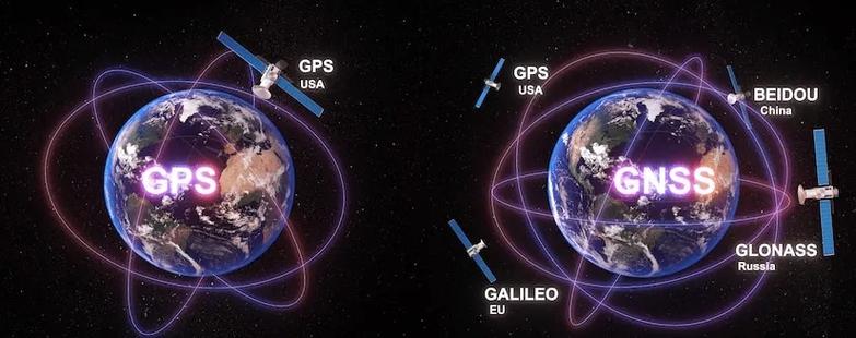 现在的手机定位是GPS还是北斗截图2