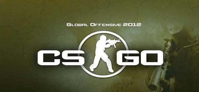 csgo茄子静态准星参数