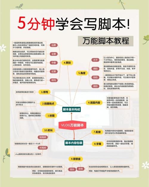 漫威自动竞技场脚本