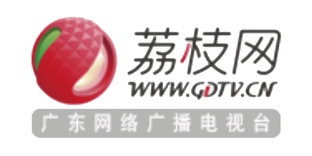 广东广播网络电视台荔枝台截图2