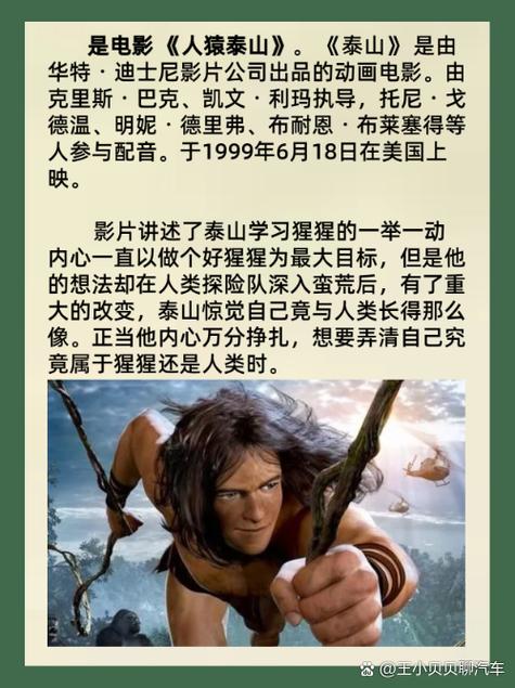 意大利电影是一个人元泰山