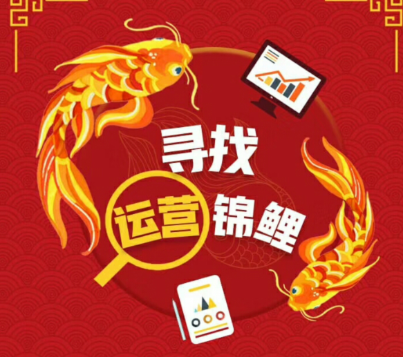 支付宝锦鲤