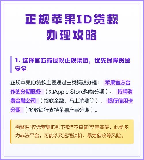 id贷怎么做放款人