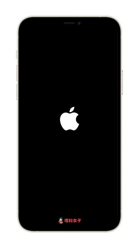 iphone手机长时间不用无法开机