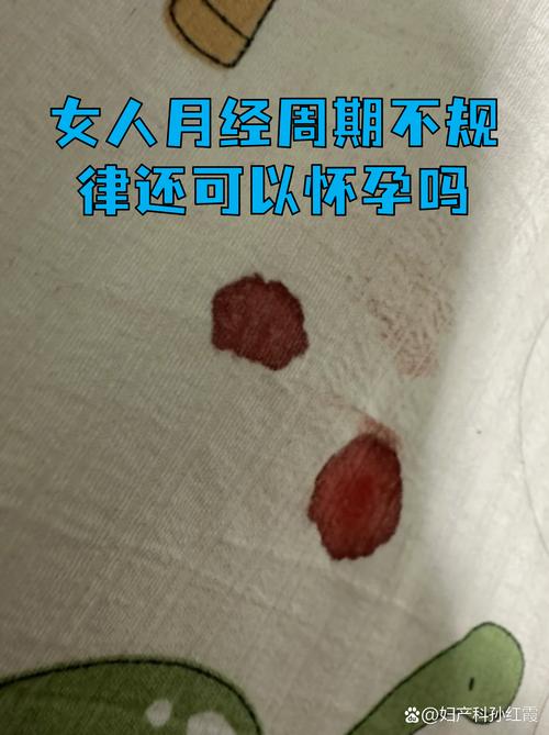 15GB一个月够用吗