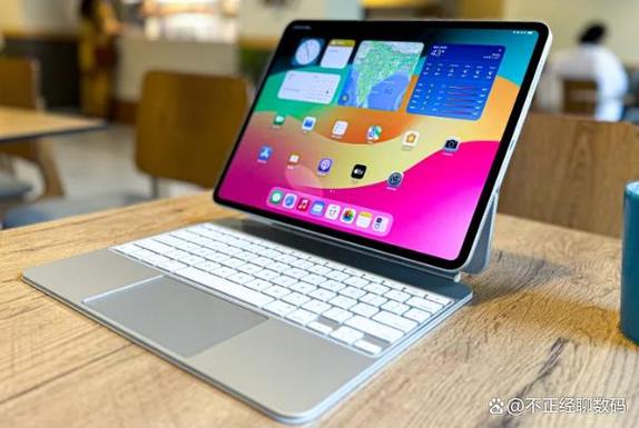 ipad pro无法解锁屏幕