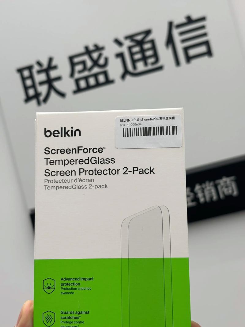 手机摔后屏幕亮度变暗