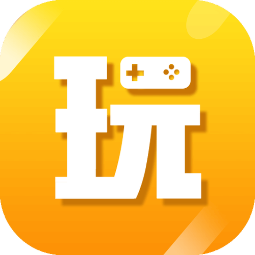 大咖玩手游平台app