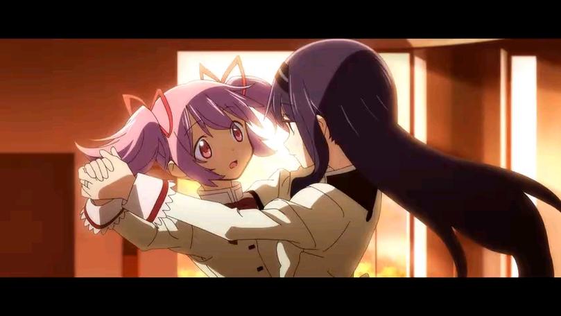 魔女之夜回天免费观看完整版