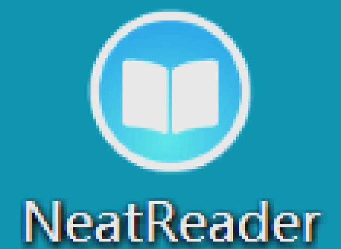 epub阅读器app