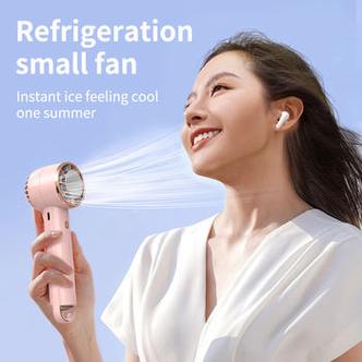 Mifans1.5.0官方下载入口