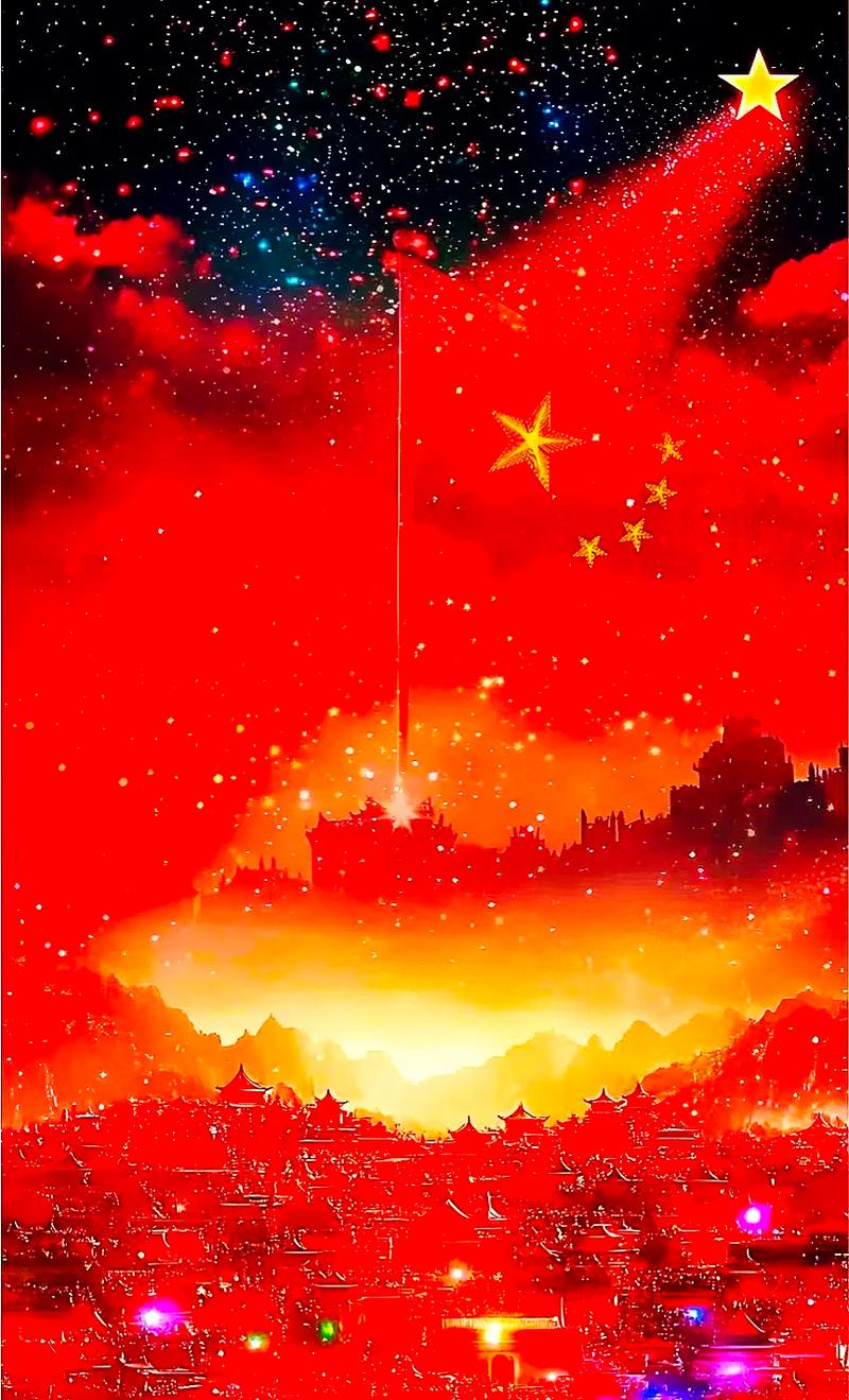 3ds日版主题cia合集