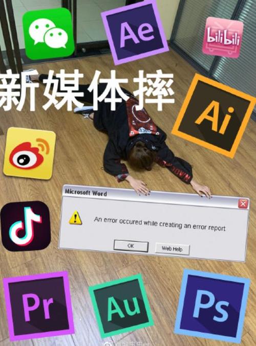 拍网图赚钱