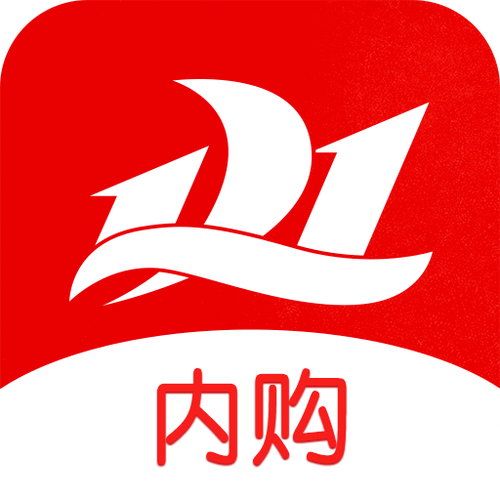 内购APP