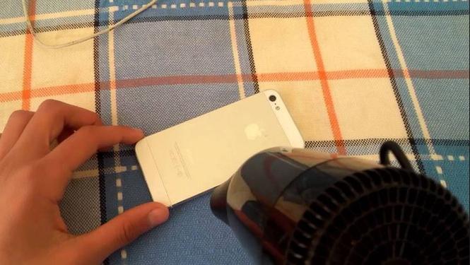 手机换屏后卡屏是什么情况