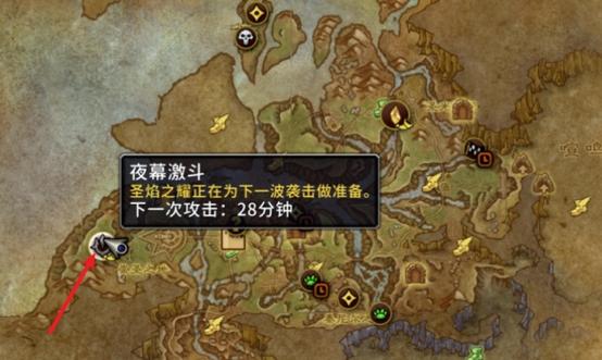 玩魔兽有必要上2k吗