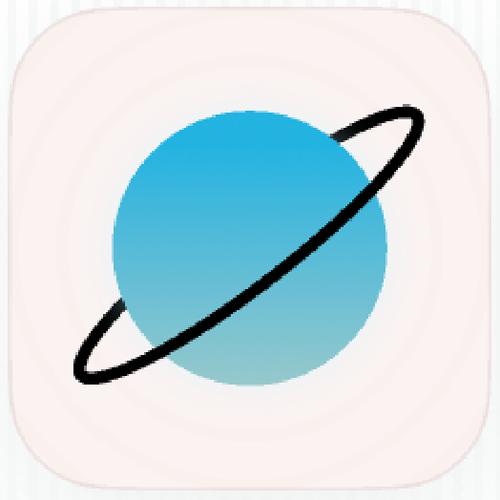 小宇宙app安卓下载