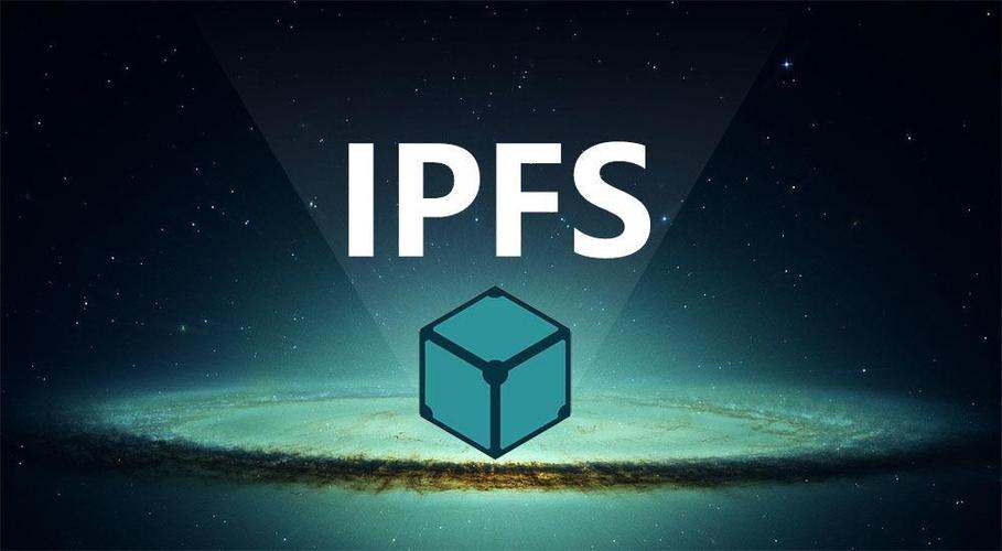 比特大陆ipfs矿机