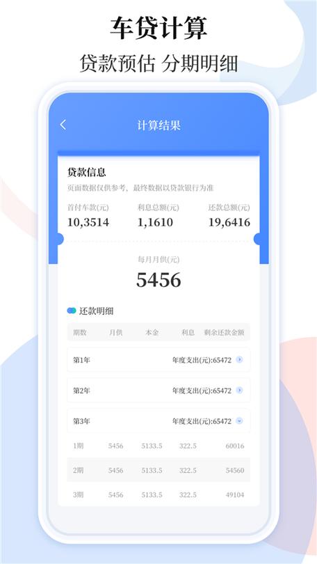 网上怎么更换车贷银行卡