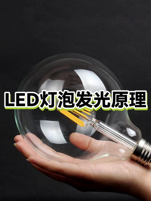 灯泡微弱发光是怎么回事截图2