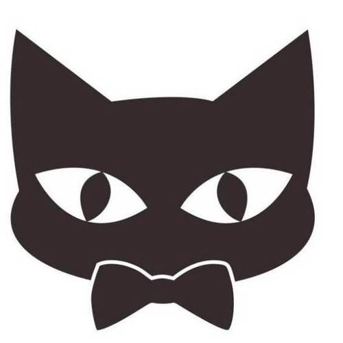 夜猫先生下