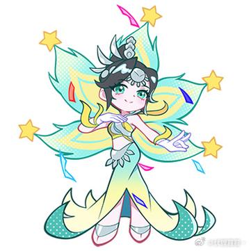 王者荣耀鼠