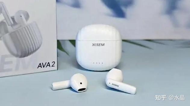i9mini蓝牙耳机怎么用
