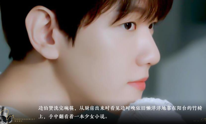 2026清软完结版EXO