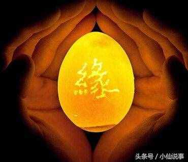 河南最厉害的出马仙截图3