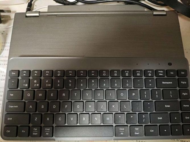 小米手机键盘变小了