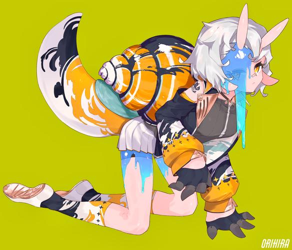 lostllife怎样让女孩骑乘