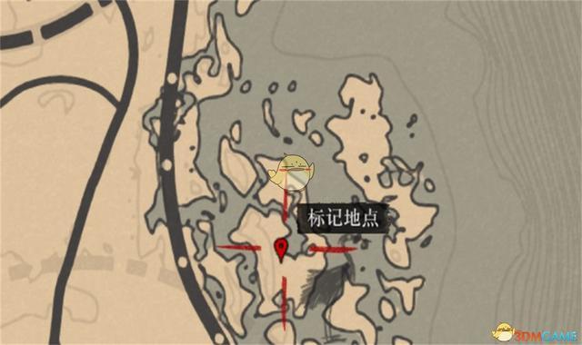 异宝任务