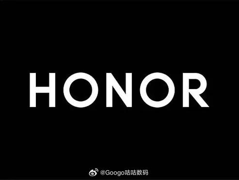 王者荣耀应用图标图片