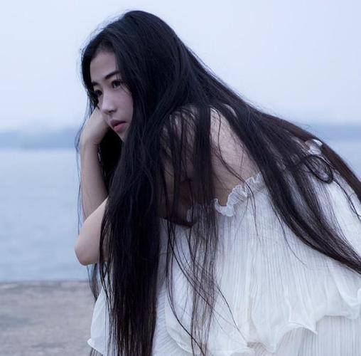 赚钱高手的生肖女截图2