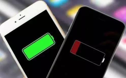 苹果手机降频怎么处理截图3