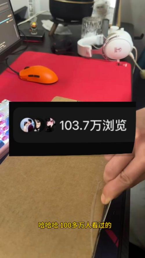 抖音抢购是真的吗