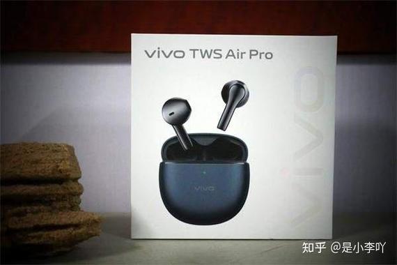 vivo w7蓝牙耳机怎么样