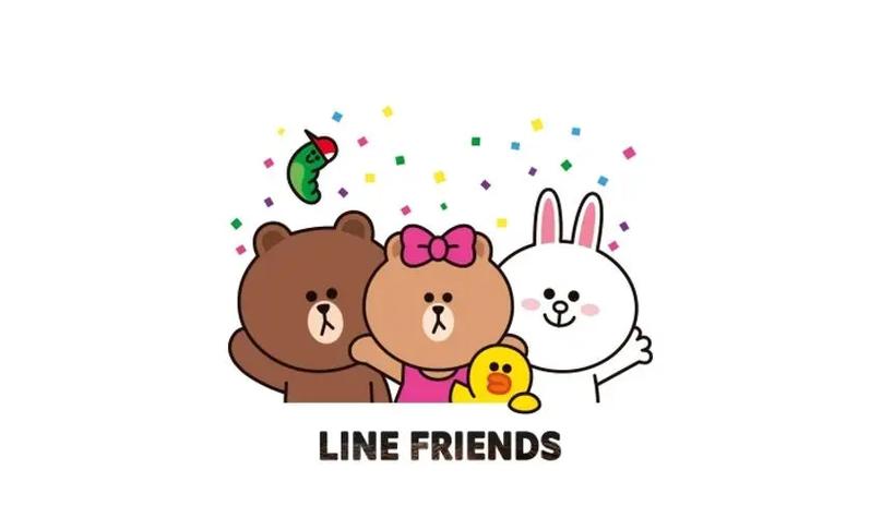 line国际版苹果安装