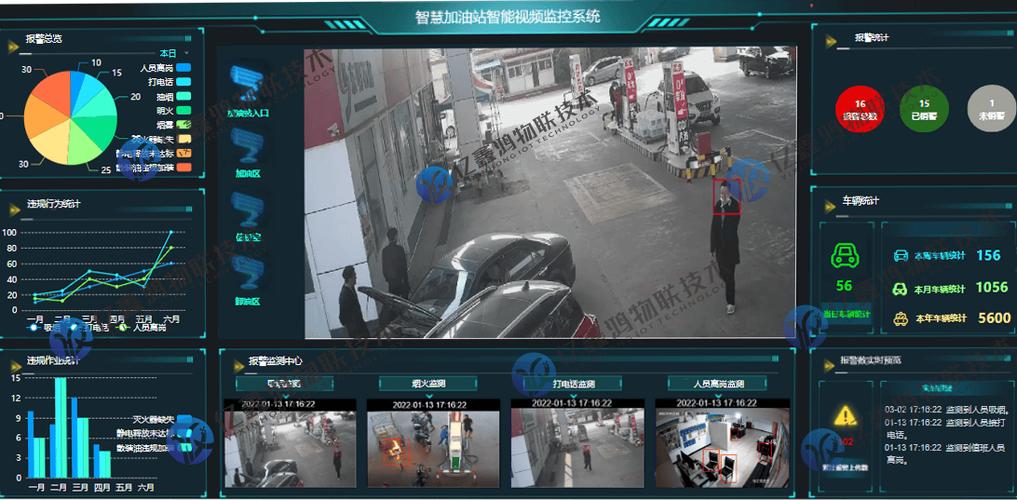 手机连续播放5小时视频会坏吗