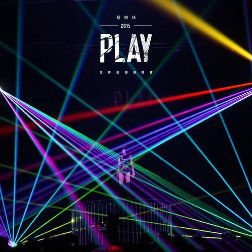 演唱会play 演唱会play