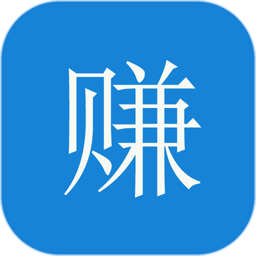 哆啦赚一样的平台