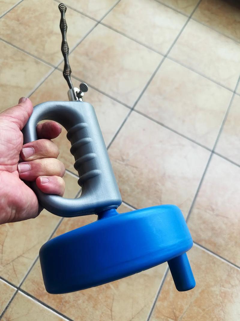 顺丰顺路抢单神器