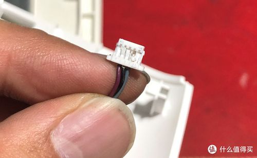 手机屏闪烁怎么解决