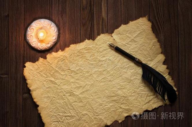 word让表格占满一页纸