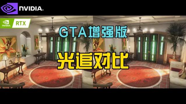荒野大镖客有光追吗