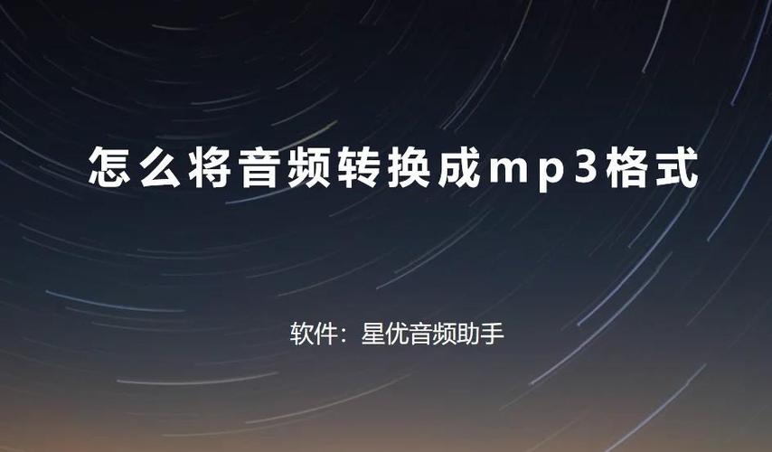 mp3格式不支持截图3