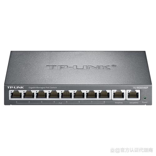 138SG双赢系统出租