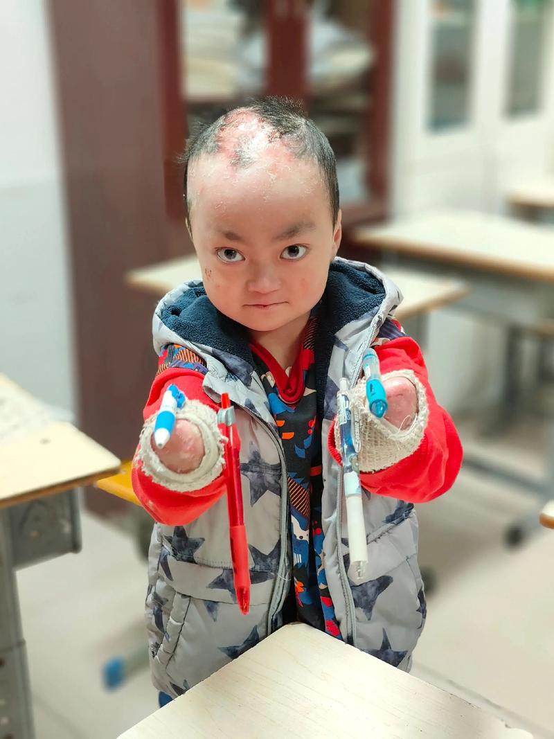 神奇宝贝之亿倍修改截图2